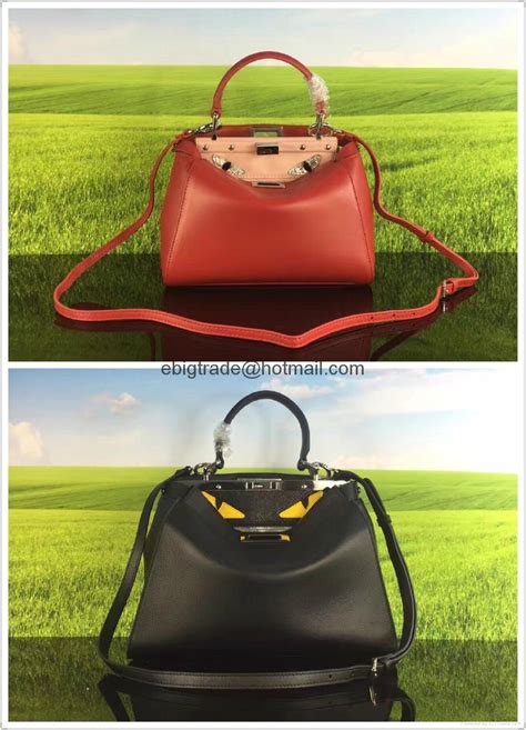 fendi for cheap|fendi discount outlet.